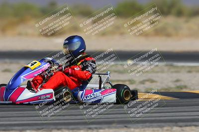 media/Mar-29-2025-Pro Autosports (Sat) [[89b1c017ad]]/6-Purple Group/Qualifying Session/